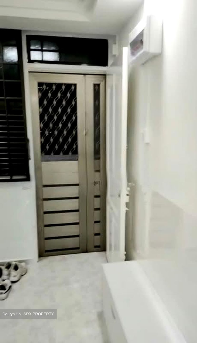 Blk 115 Toa Payoh North (Toa Payoh), HDB 3 Rooms #573542401